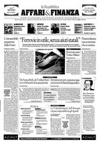giornale/RML0037614/2009/n. 36 del 16 novembre